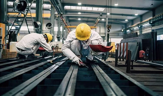 Uzundere Fuar Stand Taşıma